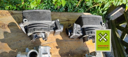 IMG_20230823_174215